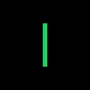 Greenline Creative Logo