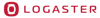 Logaster Logo