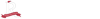 White Robbins Property Management Logo