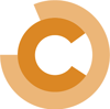 The Career Coach Logo