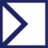 TCP Chartered Accountants Logo