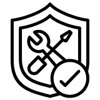 Truck Repair Memphis Logo