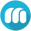 Method Media Logo