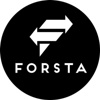 Forsta Logo