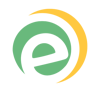Dyatec Logo