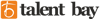 Talent Bay Logo