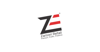 Zaroori Retail Logo