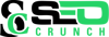 The SEO Crunch Logo