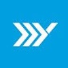SHYFT Collective Logo