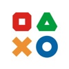 WIMEX Logo