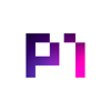 Pixxelone Logo