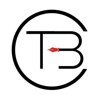 The Best Copywriter Logo