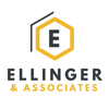 Ellinger and Associates, LLC Logo