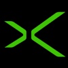 Eximius Solutions Logo