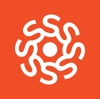 OPTe Solutions Logo