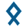Adsali Technologies Logo