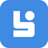 Hey Buddy Logo