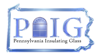 Pennsylvania Insulating Glass Logo