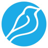 Bluebird Logo