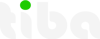 The Impact Branding Agency Logo