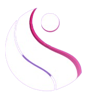 Syzygy Innovations Logo