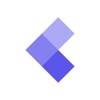 Rich Technologies Logo