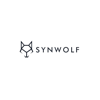 Synwolf Logo