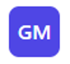 Global Marketing UK Services Ltd Logo