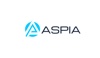 Aspia Infotech Logo
