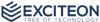 Exciteon Tree Of Tecnology Logo