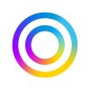 Odyssey Agency Logo