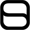 Fiducial Logo