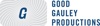 Good Gauley Productions Logo