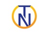 Terra Nova Solutions Logo