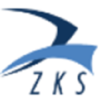 Zimmerman Kiser Sutcliffe Logo