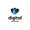 Digital Xclerator Logo