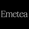 Emetea Studio Logo