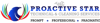 Proactivests Logo