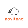 navitend Logo