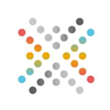S2W Media Logo