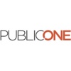 Public One GmbH Logo