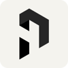 Pixhance® Logo