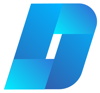 SmartDev Logo
