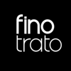 Fino Trato Logo