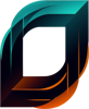 Futureai Tech Pvt Ltd Logo