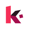Kadeno Solutions Logo
