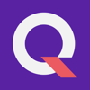Qualizent Logo