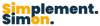 Simplement. Simon. Logo