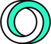AG Media Space Logo