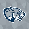 Augusta University Information Technolgy Logo